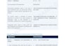 translate aviation documents between chinese and english
